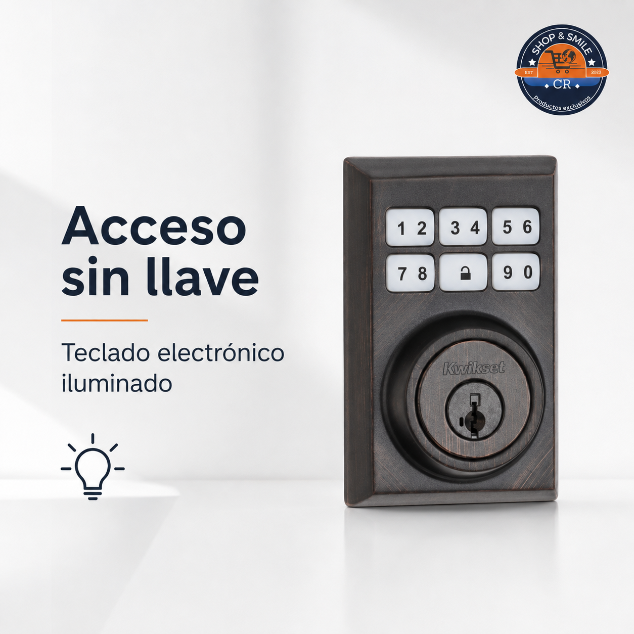 cerradura-kwikset-smartcode-909-precio-costa-rica.png