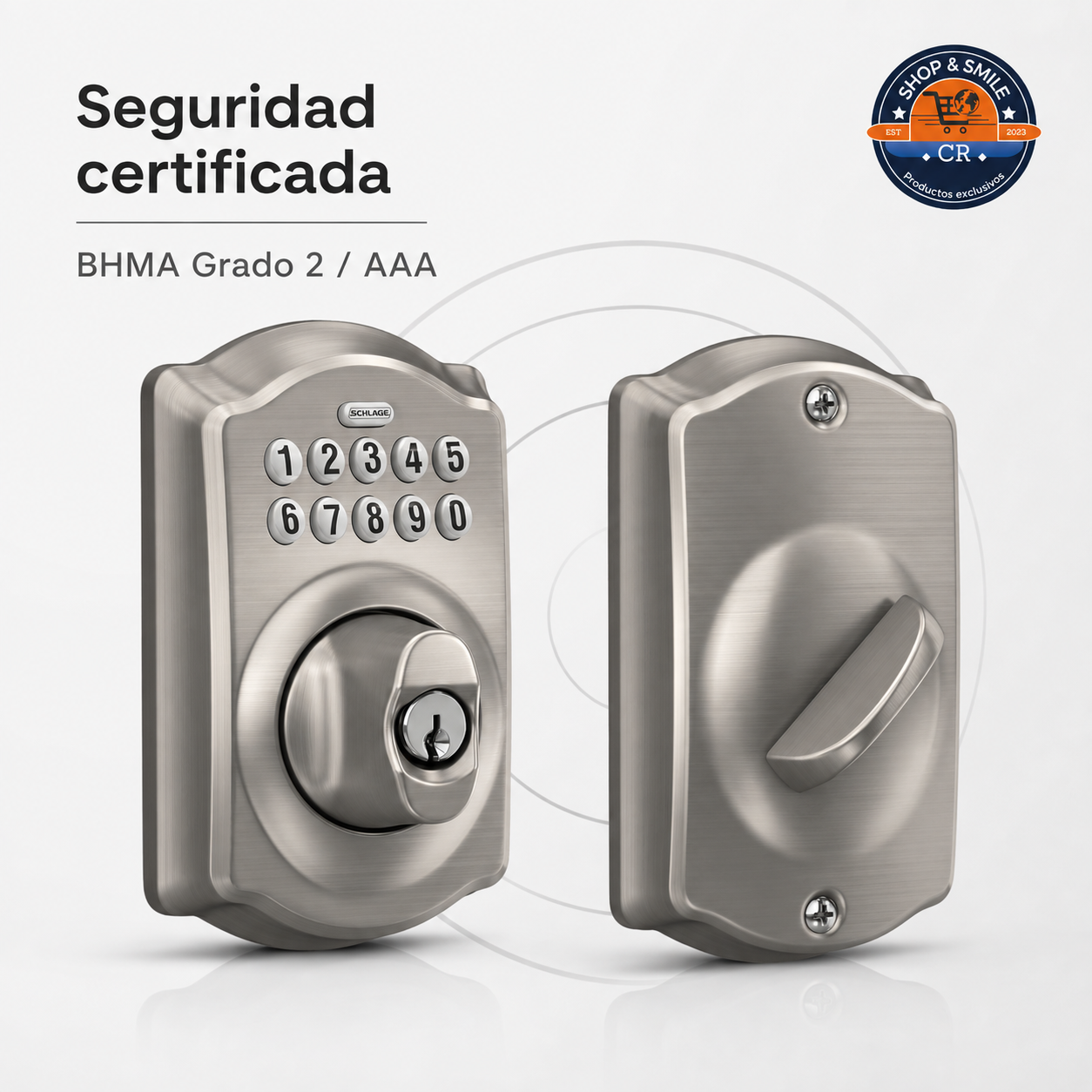 cerradura-schlage-be365-precio-costa-rica.png