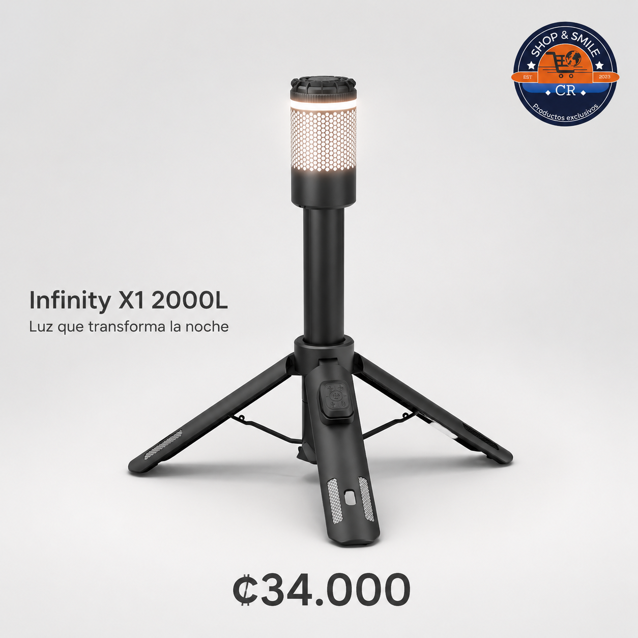 infinity-x1-2000l-lampara-camping-precio-costa-rica.webp
