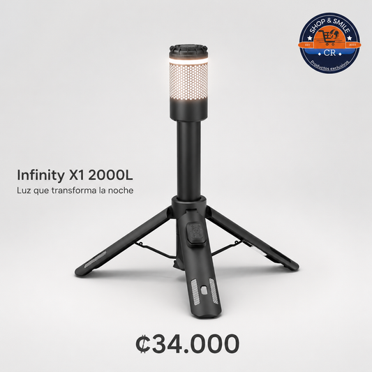 infinity-x1-2000l-lampara-camping-precio-costa-rica.webp