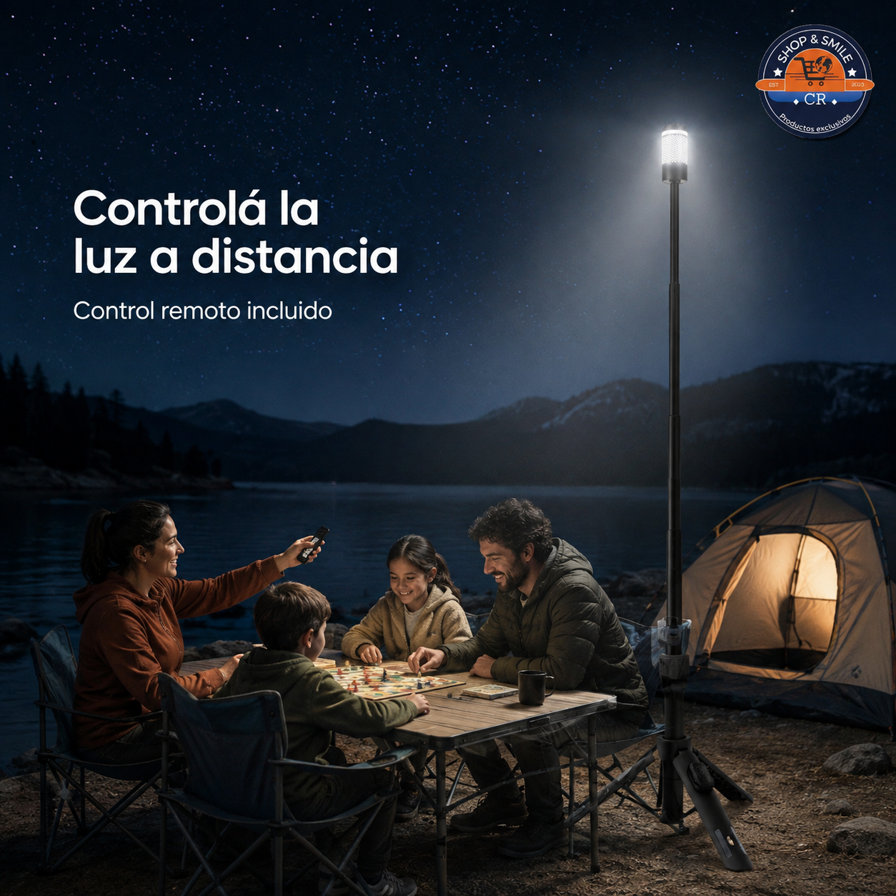 infinity-x1-lampara-camping-control-remoto.webp