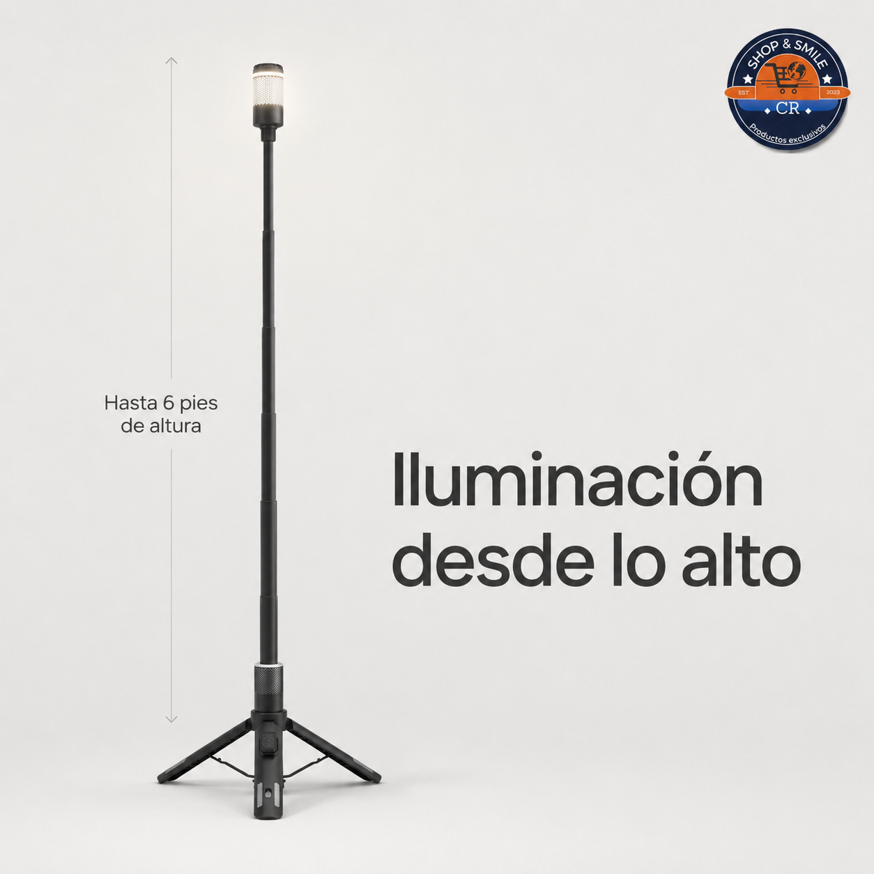 infinity-x1-lampara-recargable-portatil-kit-completo.webp