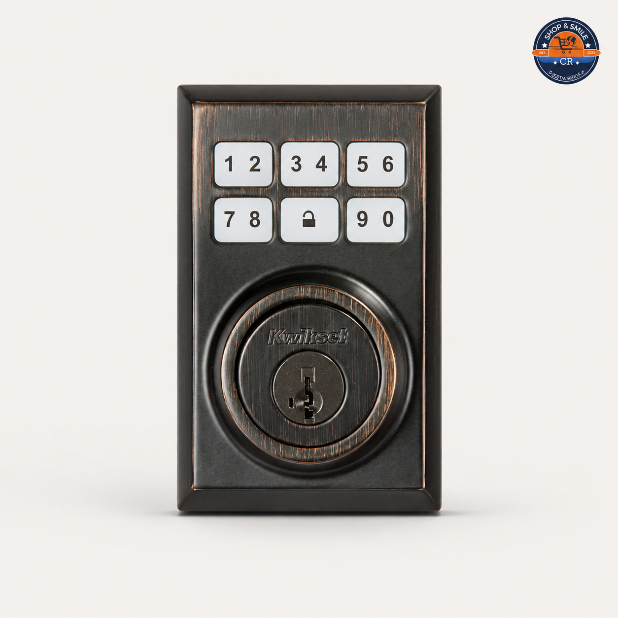 kwikset-smartcode-909-bronce-veneciano-portada.png