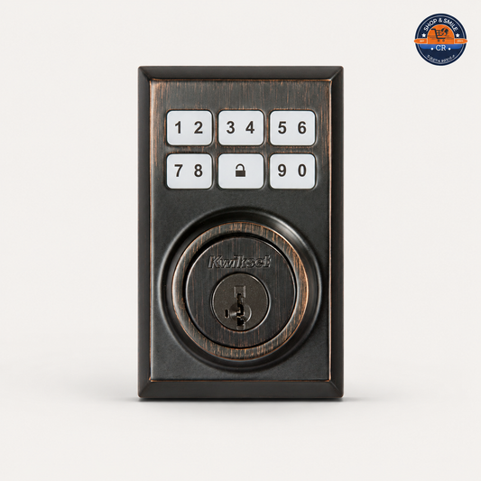 kwikset-smartcode-909-bronce-veneciano-portada.png