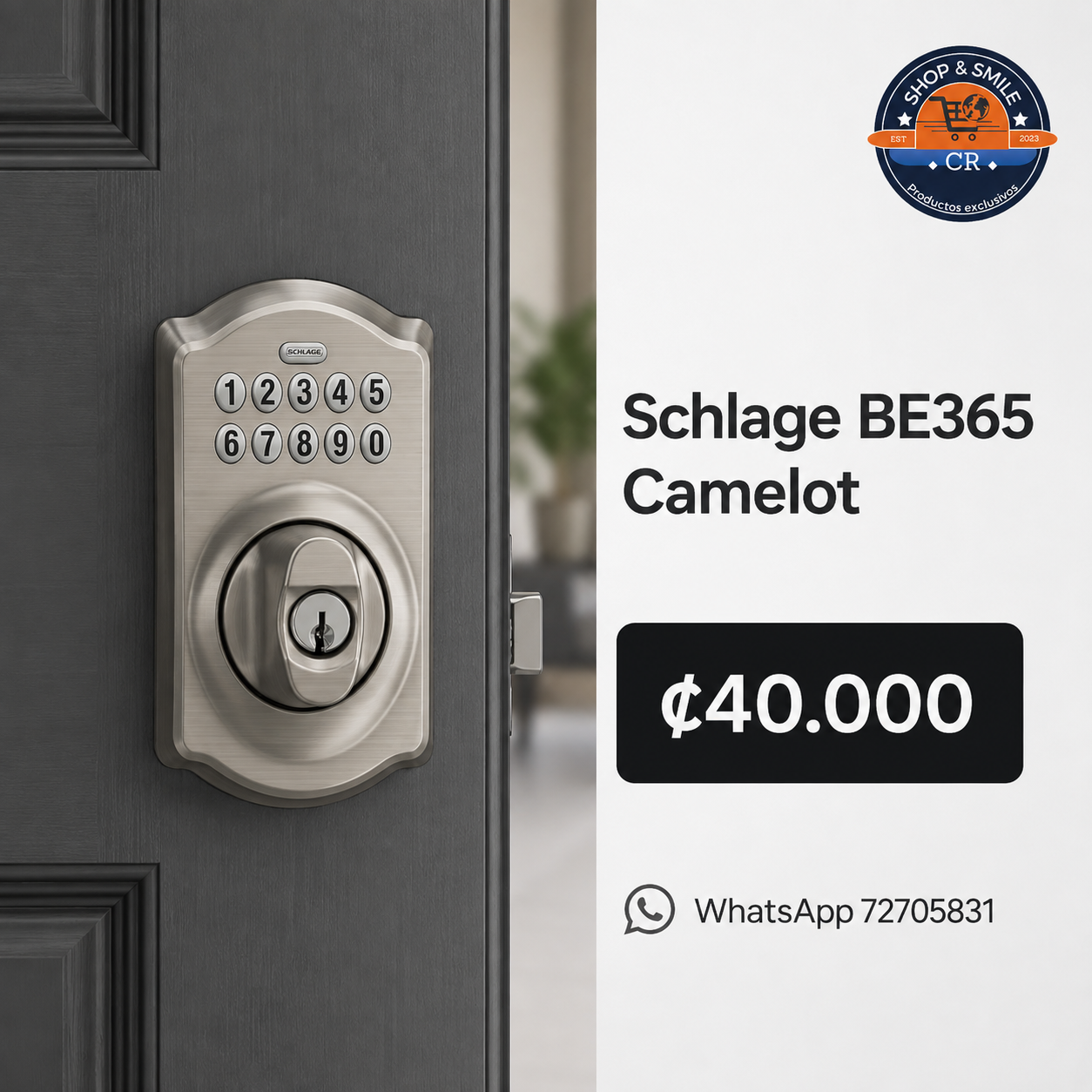 schlage-be365-acceso-sin-llave-teclado-iluminado.png