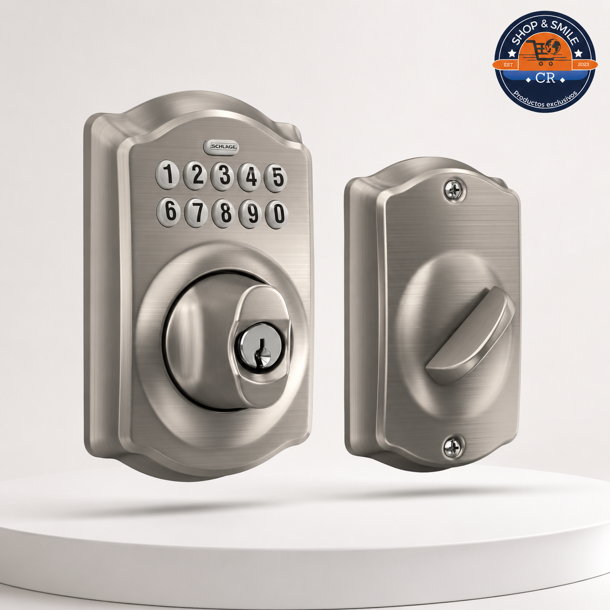 schlage-be365-camelot-niquel-satinado-portada.png