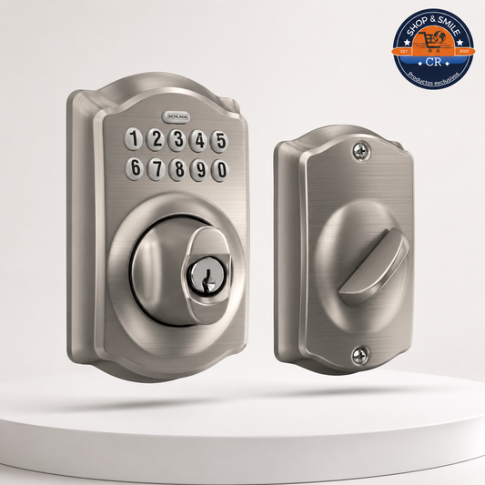 schlage-be365-camelot-niquel-satinado-portada.png